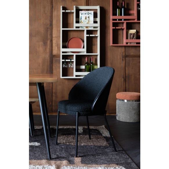 veiniriiul Myron Beige