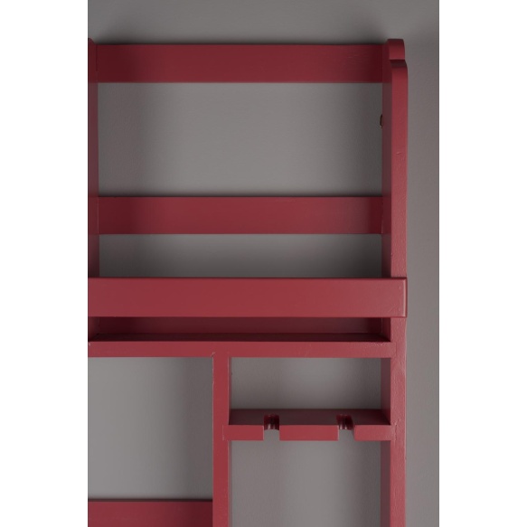 veiniriiul Myron Terra