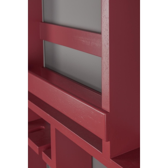 veiniriiul Myron Terra