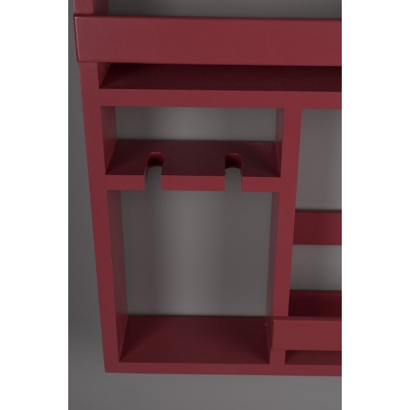 veiniriiul Myron Terra