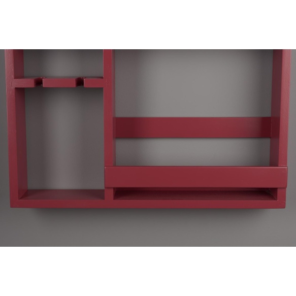 veiniriiul Myron Terra