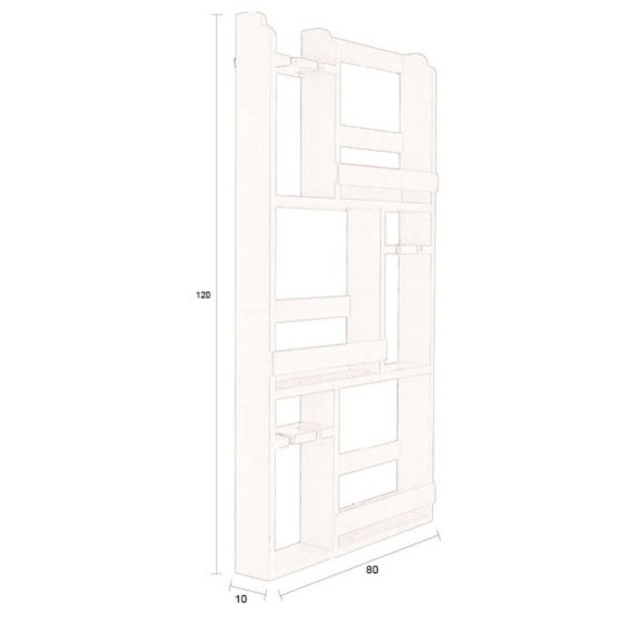 veiniriiul Myron Terra