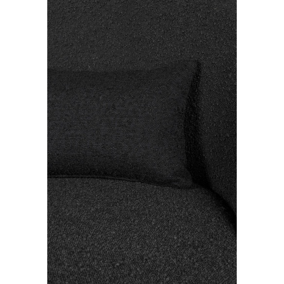 tugitool Rodin Boucle Black