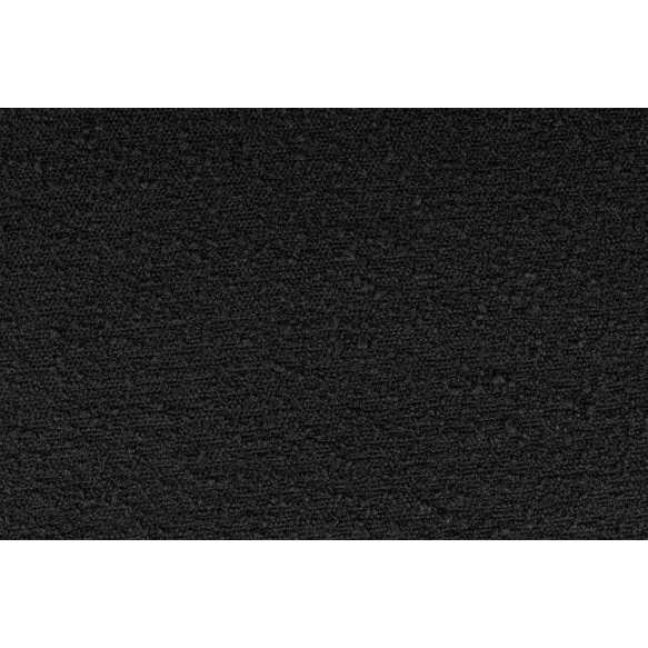 tugitool Rodin Boucle Black