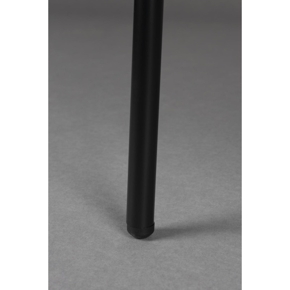 tugitool Rodin Boucle Black