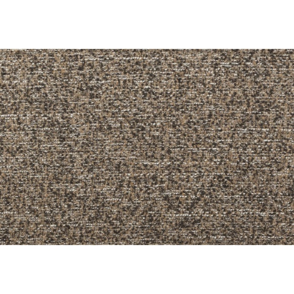 diivan Shelly Cinnamon, vasak