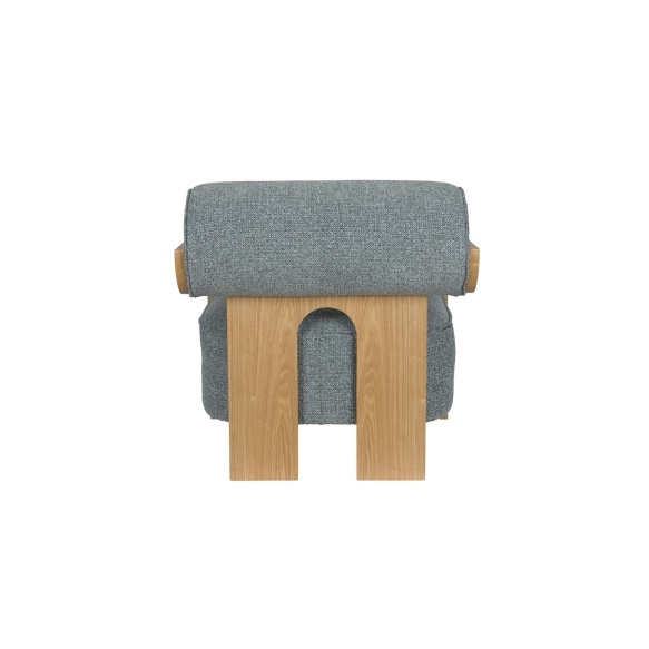 tugitool Oolong Ocean Blue