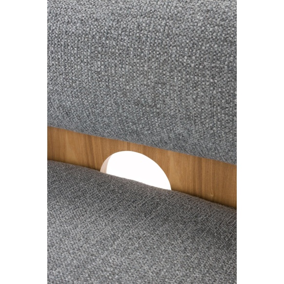 tugitool Oolong Ocean Blue