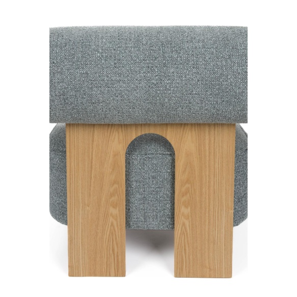 tugitool Oolong Ocean Blue