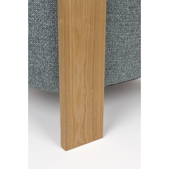 tugitool Oolong Ocean Blue