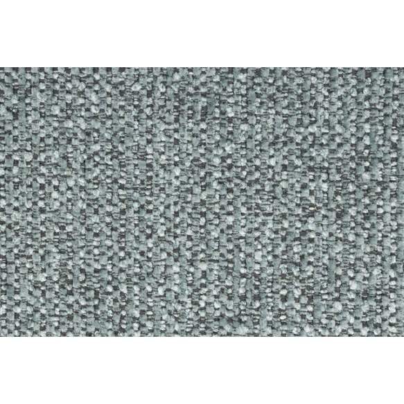 tugitool Oolong Ocean Blue