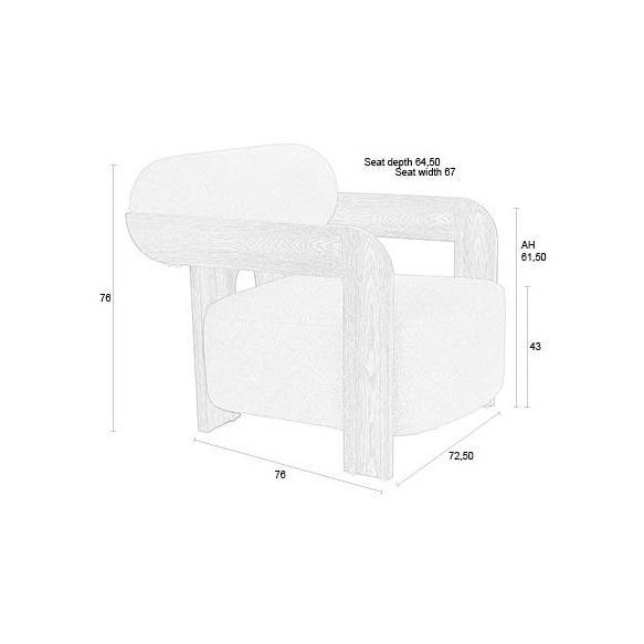 tugitool Oolong Ocean Blue