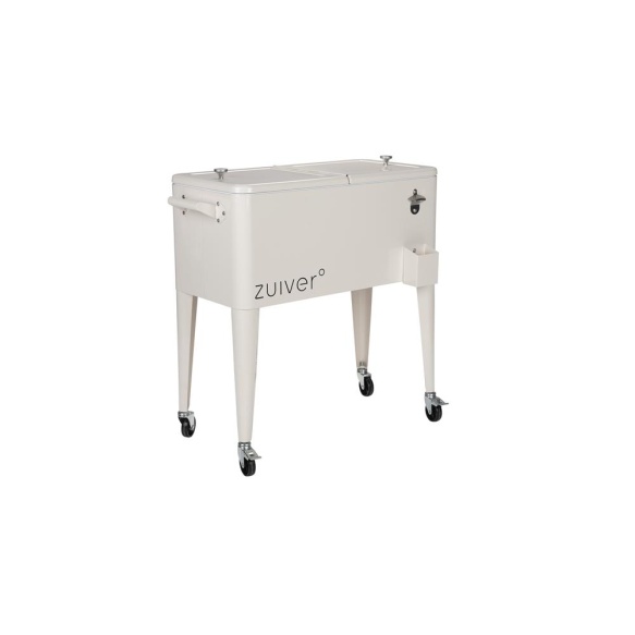 jahutuskast Be Cool Cream