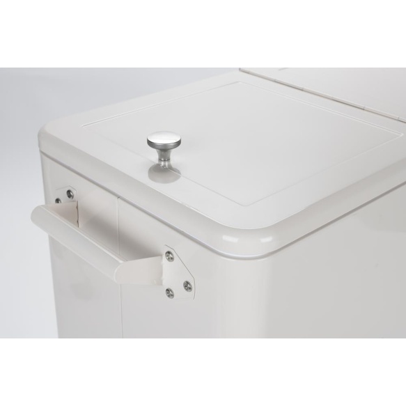 jahutuskast Be Cool Cream