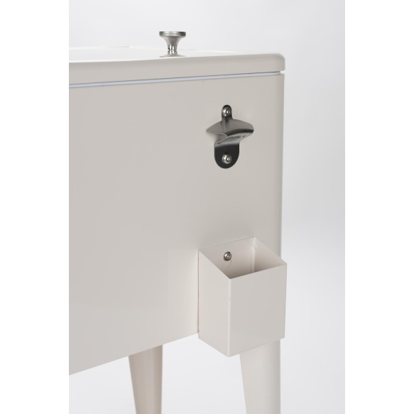 jahutuskast Be Cool Cream