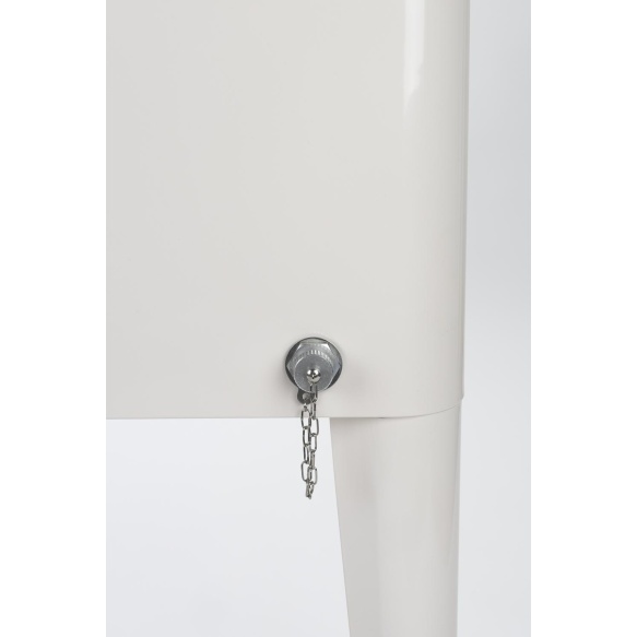 jahutuskast Be Cool Cream