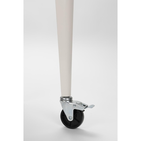 jahutuskast Be Cool Cream