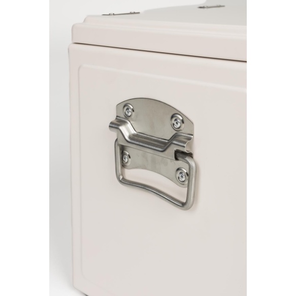 jahutuskast Be Cute Cream