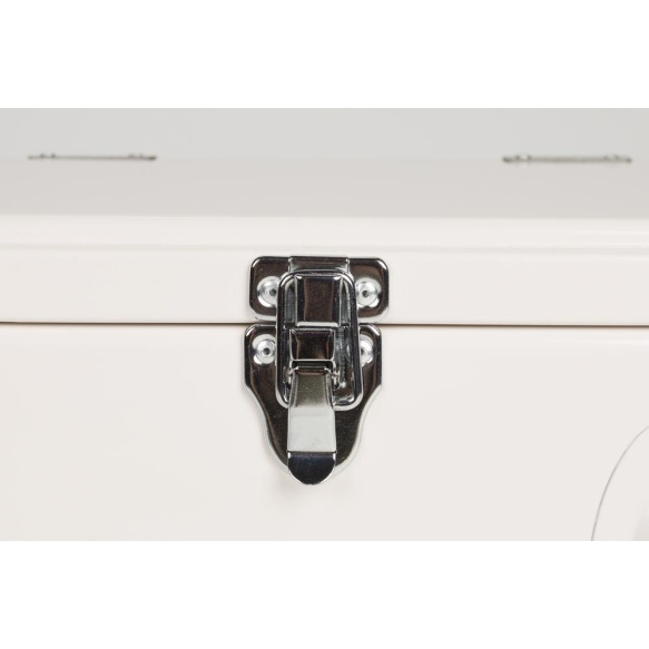 jahutuskast Be Cute Cream