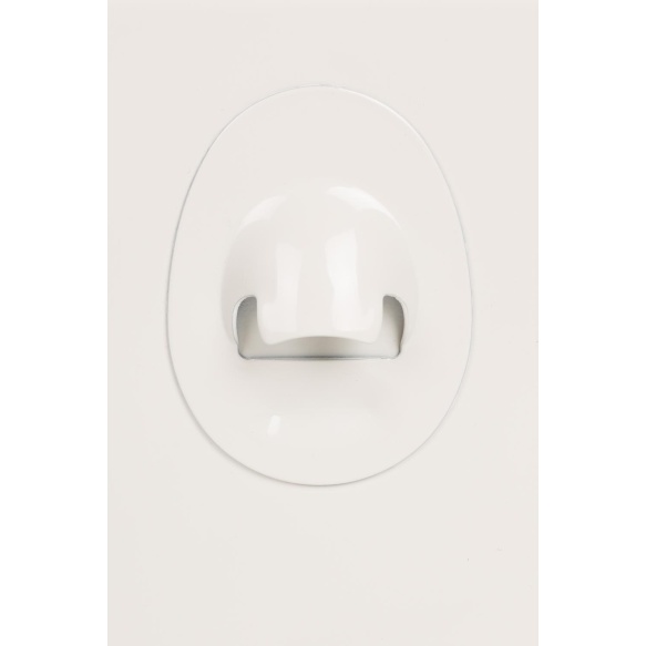 jahutuskast Be Cute Cream