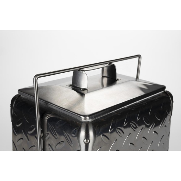 jahutuskast Be Heavy