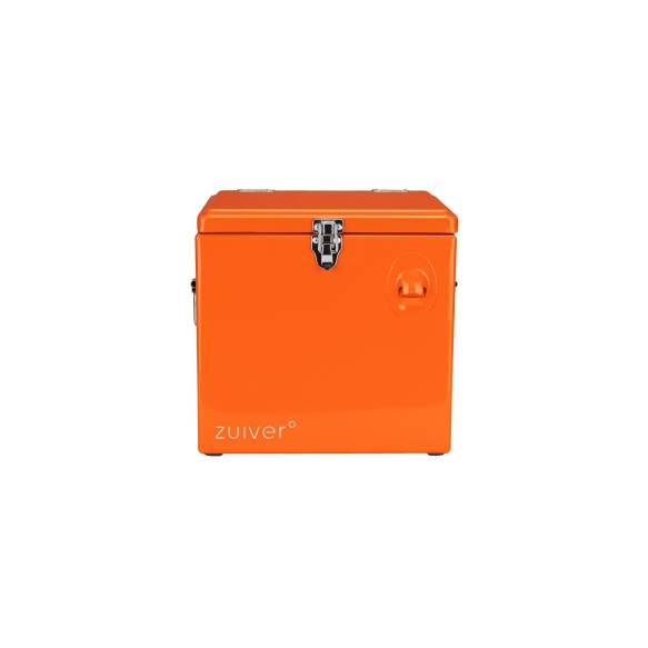 jahutuskast Be Cute Orange