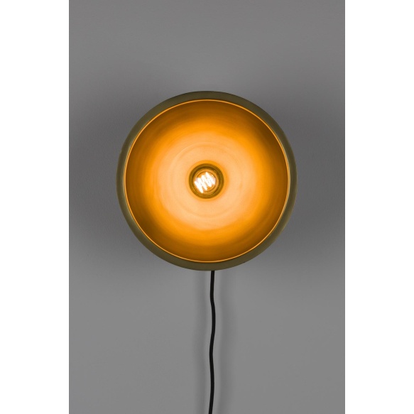 seinalamp Sunny Round M