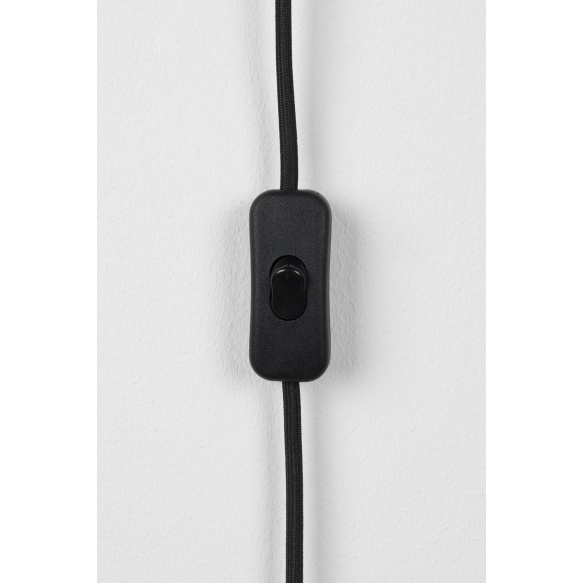 seinalamp Sunny Round M