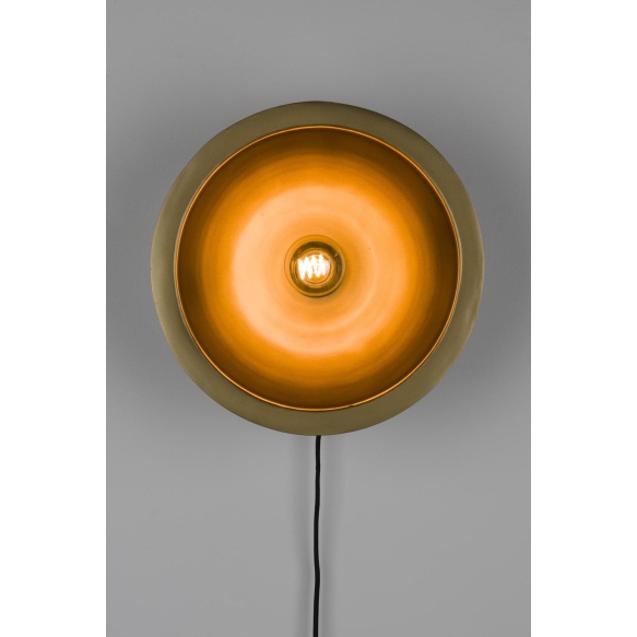 seinalamp Sunny Round L