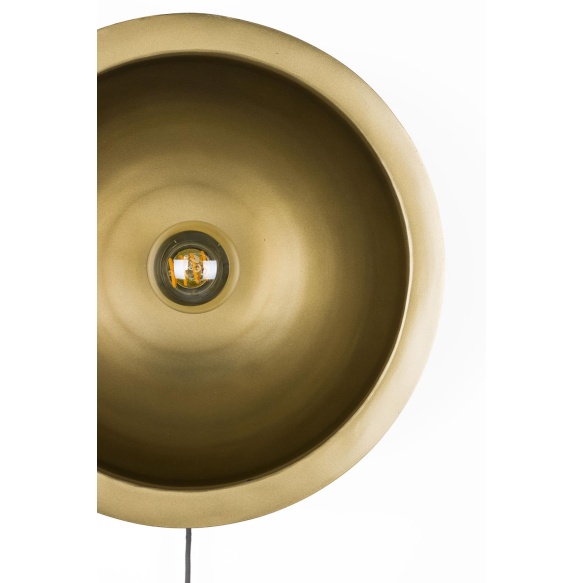 seinalamp Sunny Round L