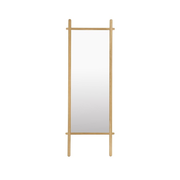 peegel Solene Natural