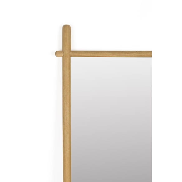 peegel Solene Natural