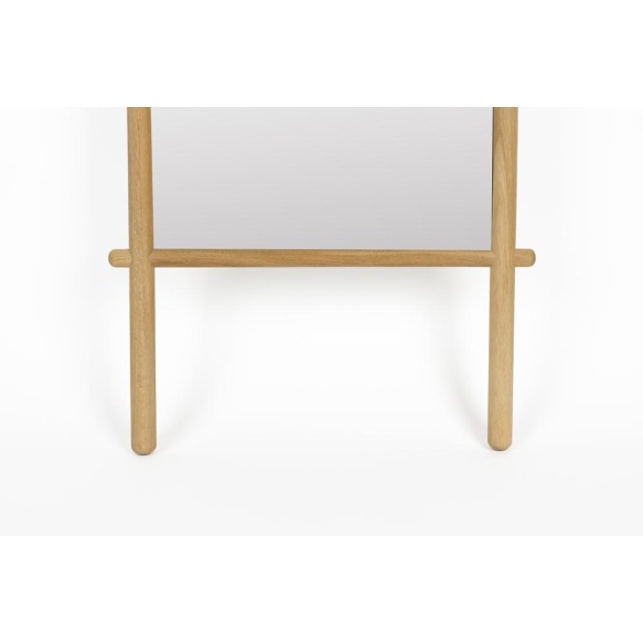 peegel Solene Natural