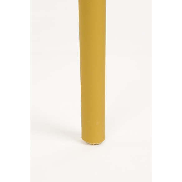 õuetool Serra Ochre