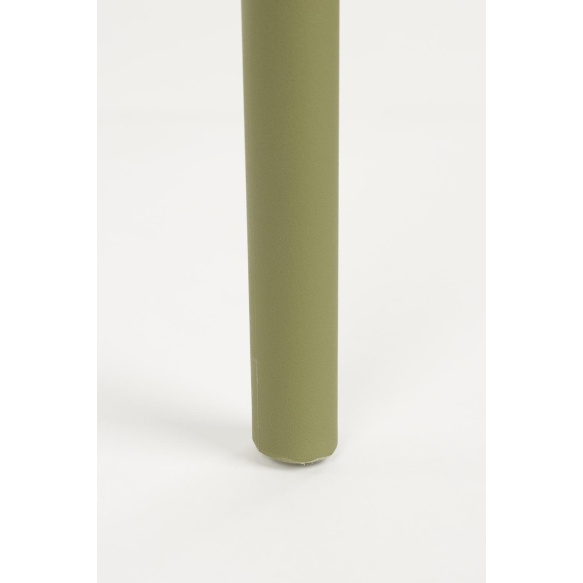 õuetool Serra Green