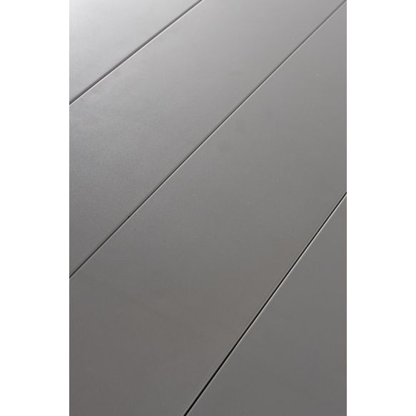 õuelaud Alban 220x100