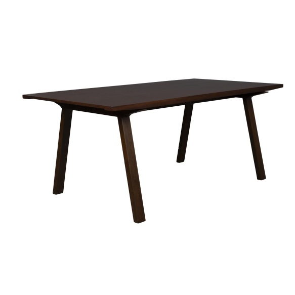 söögilaud Adamello 180x95