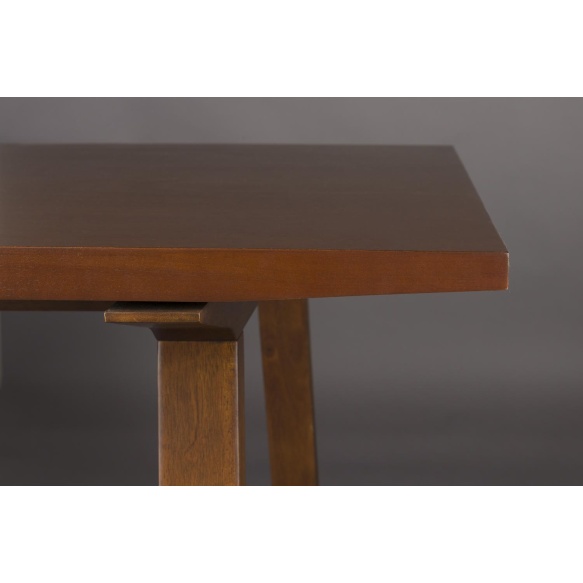 söögilaud Adamello 180x95