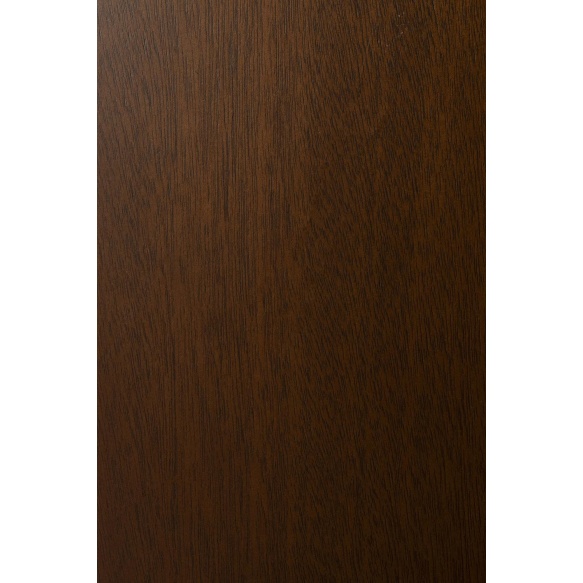 söögilaud Adamello 180x95