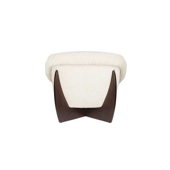 tugitool Emilius Beige