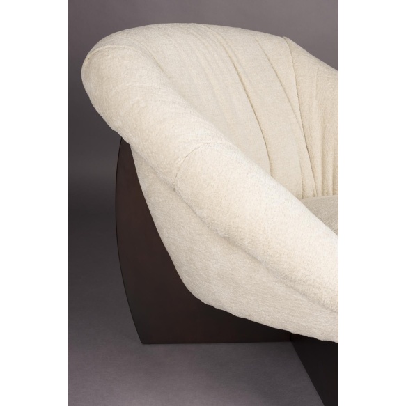 tugitool Emilius Beige