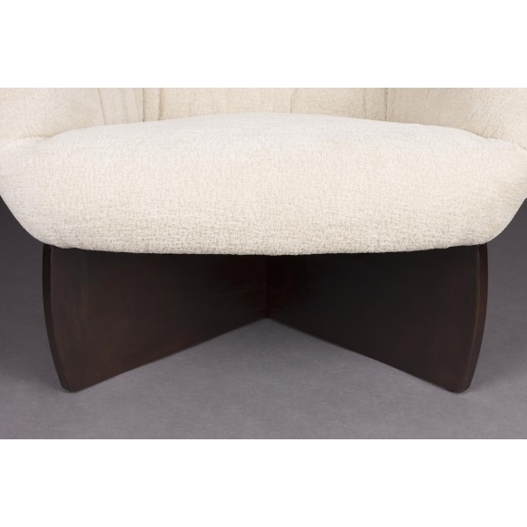 tugitool Emilius Beige