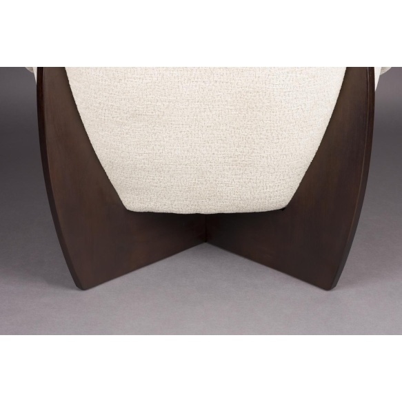 tugitool Emilius Beige