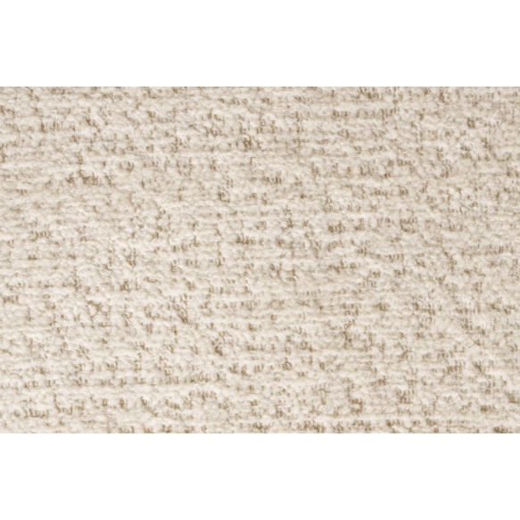 tugitool Emilius Beige