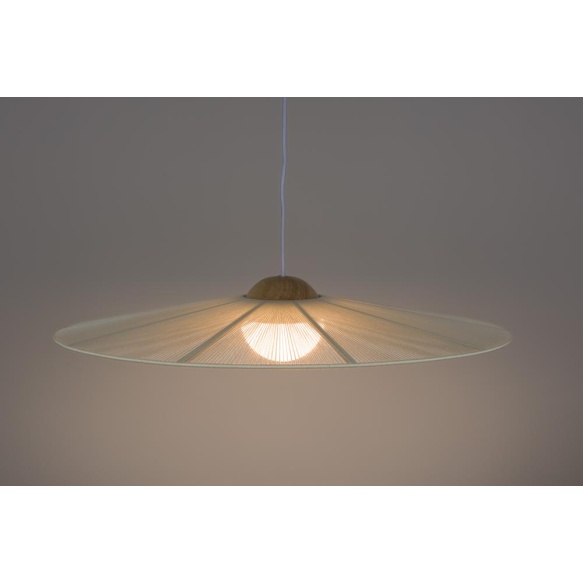 laelamp Belle S Beige