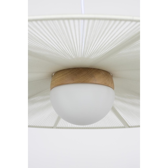 laelamp Belle S Beige