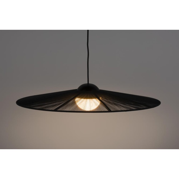 laelamp Belle S Black