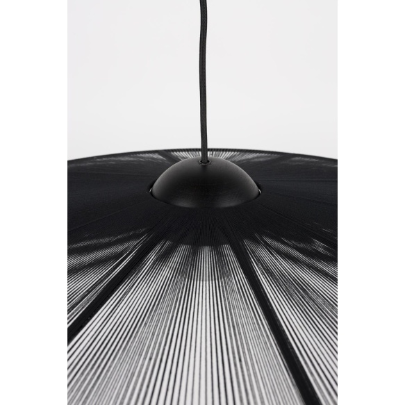 laelamp Belle S Black