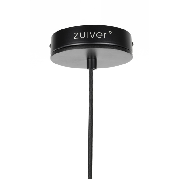 laelamp Belle S Black