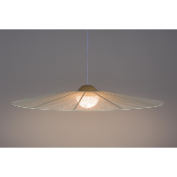 laelamp Belle L Beige
